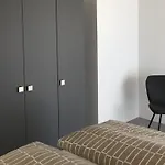 Appartement Ferien- Und Winzerhof Simon