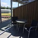 Ferien- Und Winzerhof Simon Appartement Freiburg im Breisgau