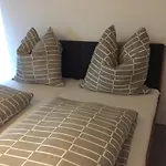 Ferien- Und Winzerhof Simon Apartment Freiburg im Breisgau