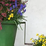 Ferien- Und Winzerhof Simon Appartement Freiburg im Breisgau