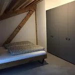 Ferien- Und Winzerhof Simon