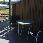 Ferien- Und Winzerhof Simon Appartement *