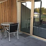 Ferien- Und Winzerhof Simon * Freiburg im Breisgau