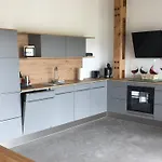 Appartement Ferien- Und Winzerhof Simon *