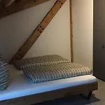 Ferien- Und Winzerhof Simon *