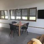 Apartman Ferien- Und Winzerhof Simon *