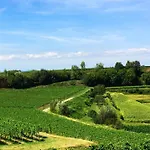 Ferien- Und Winzerhof Simon * Freiburg im Breisgau