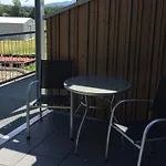 Ferien- Und Winzerhof Simon Apartman *
