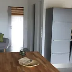 Ferien- Und Winzerhof Simon Apartman Freiburg im Breisgau