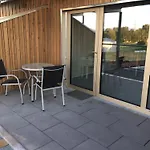 Ferien- Und Winzerhof Simon * Freiburg im Breisgau