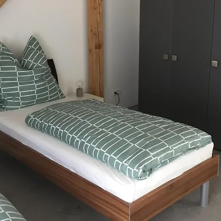 Ferien- Und Winzerhof Simon *