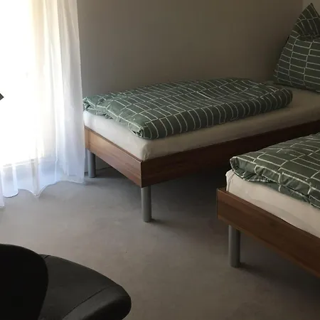 Ferien- Und Winzerhof Simon