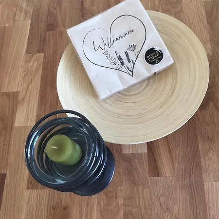 Ferien- Und Winzerhof Simon *