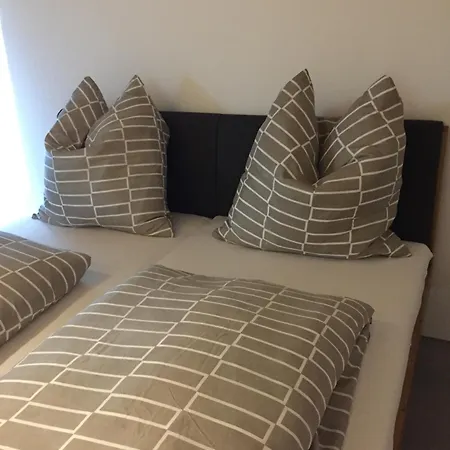 Ferien- Und Winzerhof Simon Appartement Fribourg im Breisgau