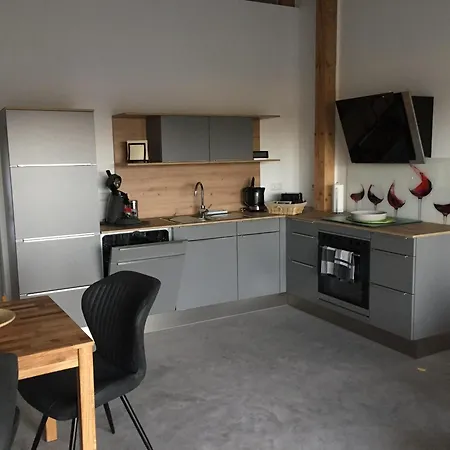 Ferien- Und Winzerhof Simon