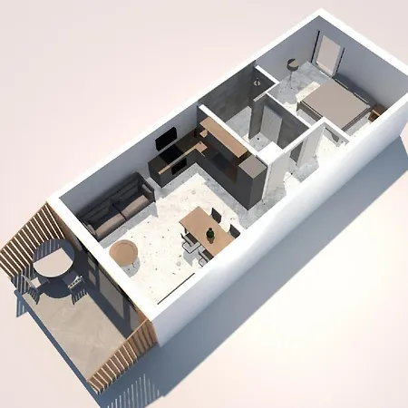 Ferien- Und Winzerhof Simon * Fribourg im Breisgau