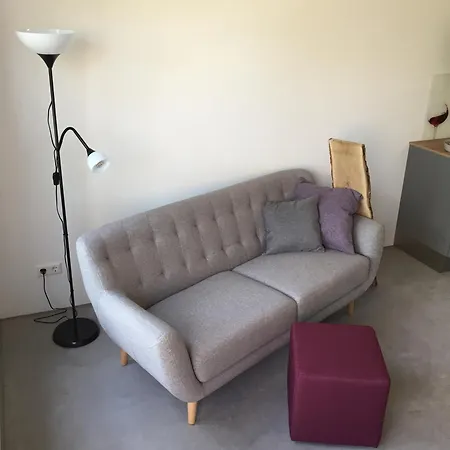 Ferien- Und Winzerhof Simon Fribourg im Breisgau