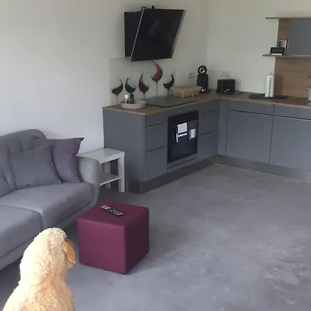 Ferien- Und Winzerhof Simon Φράιμπουργκ