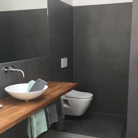 Ferien- Und Winzerhof Simon Appartement Fribourg im Breisgau