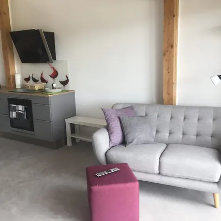 Ferien- Und Winzerhof Simon