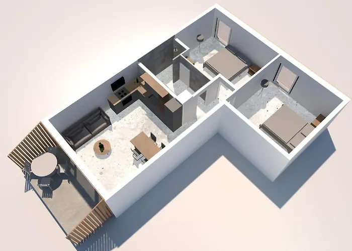 شقة Ferien- Und Winzerhof Simon فرايبورغ