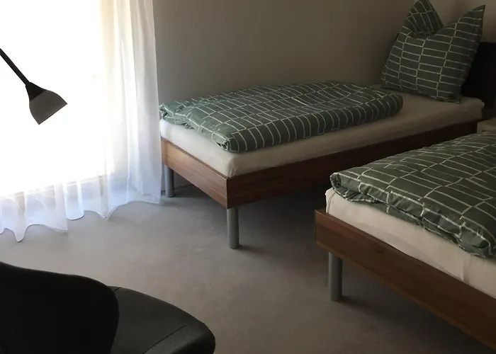 Ferien- Und Winzerhof Simon