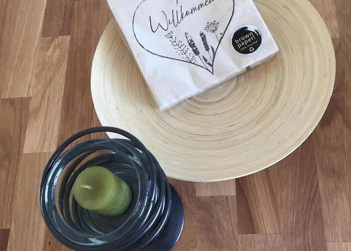 Ferien- Und Winzerhof Simon *