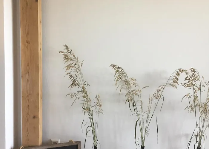 شقة Ferien- Und Winzerhof Simon