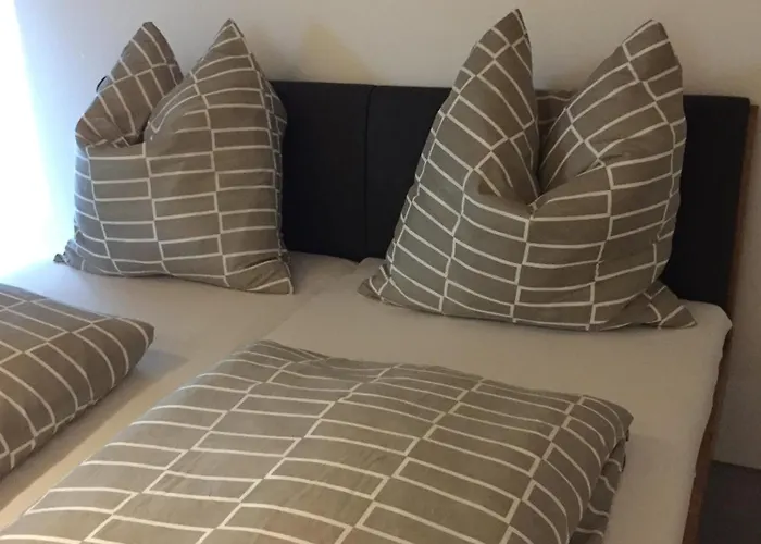 Ferien- Und Winzerhof Simon شقة فرايبورغ