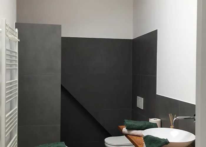 Ferien- Und Winzerhof Simon *