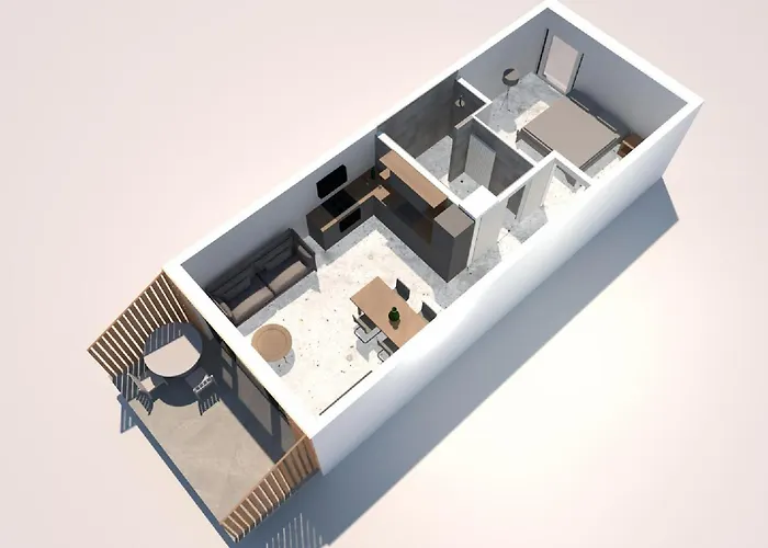 Ferien- Und Winzerhof Simon * فرايبورغ