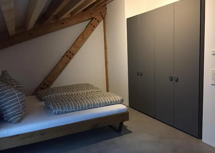 Ferien- Und Winzerhof Simon