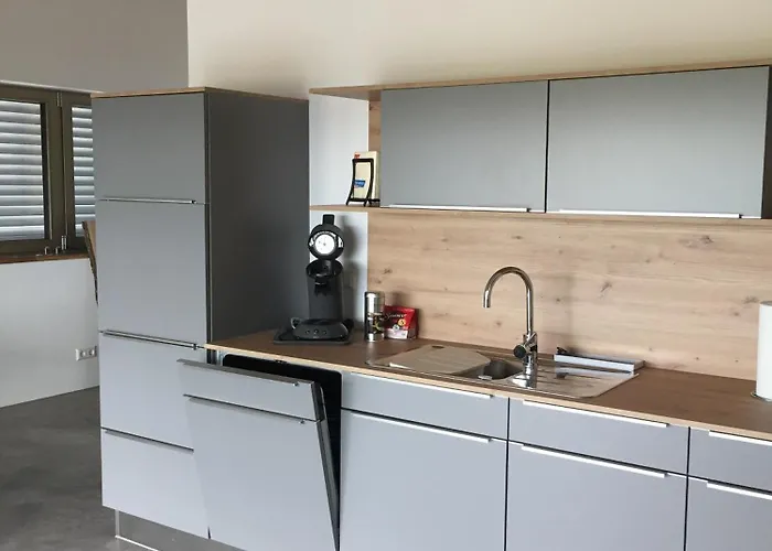 Ferien- Und Winzerhof Simon فرايبورغ