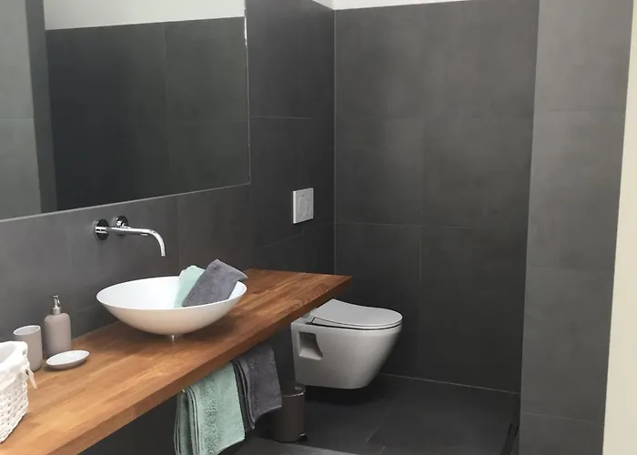 Ferien- Und Winzerhof Simon شقة فرايبورغ