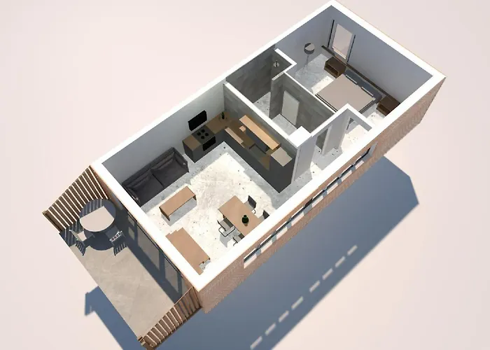 Ferien- Und Winzerhof Simon * فرايبورغ